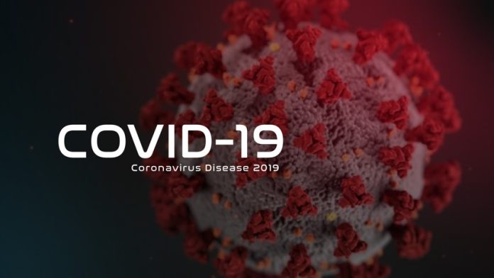 WHO Akui Virus Corona Bisa Menular Melalui Udara