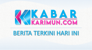 kABAR KARIMUN kABAR KARIMUN