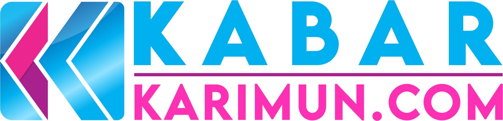 kabarkarimun.co.id