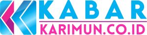 kabarkarimun.com