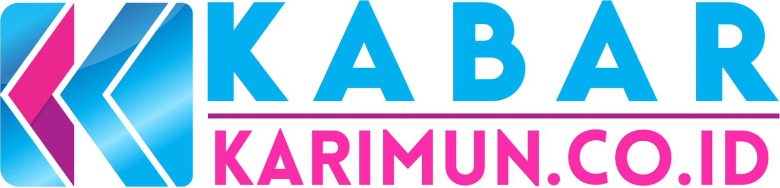 kabarkarimun.co.id