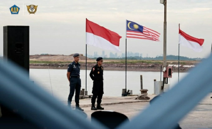 Screenshot_20251023_194745