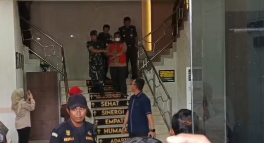 Screenshot_20251029_182623