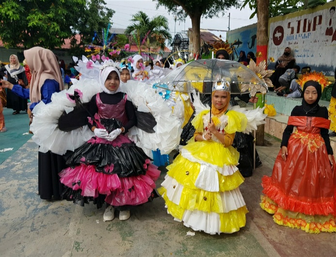 Screenshot_20251029_210607